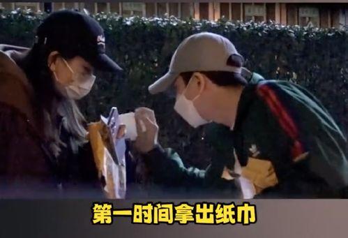 黑料网网曝门 911爆料大揭秘,911爆料大事件深度剖析